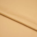 Mystique Microflex Foiled Spandex Fabric | Blue Moon Fabrics