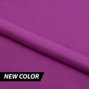 Allure Polyester Spandex with Wicking Fabric | Blue Moon Fabrics