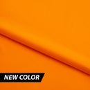 Allure Polyester Spandex with Wicking Fabric | Blue Moon Fabrics