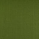 Solid Poly Cotton Fabric | Islands Fabric