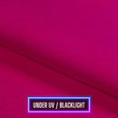 Blast Textured Spandex with Wicking Fabric | Blue Moon Fabrics