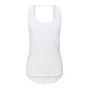 Breeze Spandex Jersey with Wicking Fabric | Blue Moon Fabrics
