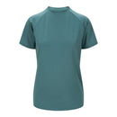 Breeze Spandex Jersey with Wicking Fabric | Blue Moon Fabrics