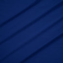 Breeze Spandex Jersey with Wicking Fabric | Blue Moon Fabrics