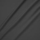 Breeze Spandex Jersey with Wicking Fabric | Blue Moon Fabrics