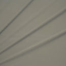 Breeze Spandex Jersey with Wicking Fabric | Blue Moon Fabrics