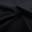 Core Recycled Nylon Spandex Fabric | Blue Moon Fabrics