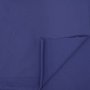 Core Recycled Nylon Spandex Fabric | Blue Moon Fabrics