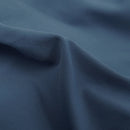 Core Recycled Nylon Spandex Fabric | Blue Moon Fabrics