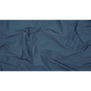 Core Recycled Nylon Spandex Fabric | Blue Moon Fabrics