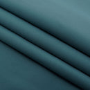 Core Recycled Nylon Spandex Fabric | Blue Moon Fabrics