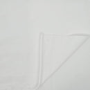Core Recycled Nylon Spandex Fabric | Blue Moon Fabrics