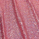 Cosmic GLOW Spandex Sequin Fabric | Blue Moon Fabrics