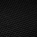 Cupped Aluminum Scale Mesh | Blue Moon Fabrics