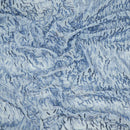 Dazzle Beaded Stretch Mesh Fabric | Blue Moon Fabrics