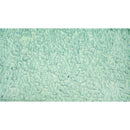 Dazzle Beaded Stretch Mesh Fabric | Blue Moon Fabrics