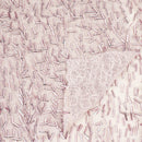 Dazzle Beaded Stretch Mesh Fabric | Blue Moon Fabrics