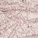Dazzle Beaded Stretch Mesh Fabric | Blue Moon Fabrics