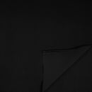 Delite Lightweight Nylon Spandex Fabric | Blue Moon Fabrics
