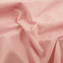 Delite Lightweight Nylon Spandex Fabric | Blue Moon Fabrics