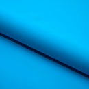 Delite Lightweight Nylon Spandex Fabric | Blue Moon Fabrics