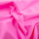 Delite Lightweight Nylon Spandex Fabric | Blue Moon Fabrics