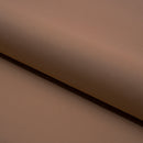 Delite Lightweight Nylon Spandex Fabric | Blue Moon Fabrics