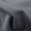 Delite Lightweight Nylon Spandex Fabric | Blue Moon Fabrics