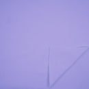 Delite Lightweight Nylon Spandex Fabric | Blue Moon Fabrics