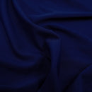 Delite Lightweight Nylon Spandex Fabric | Blue Moon Fabrics