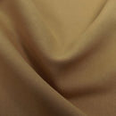 Delite Lightweight Nylon Spandex Fabric | Blue Moon Fabrics