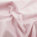 Delite Lightweight Nylon Spandex Fabric | Blue Moon Fabrics