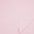 Delite Lightweight Nylon Spandex Fabric | Blue Moon Fabrics