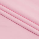 Delite Lightweight Nylon Spandex Fabric | Blue Moon Fabrics
