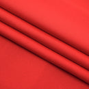 Delite Lightweight Nylon Spandex Fabric | Blue Moon Fabrics