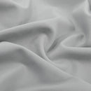 Delite Lightweight Nylon Spandex Fabric | Blue Moon Fabrics