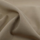 Delite Lightweight Nylon Spandex Fabric | Blue Moon Fabrics
