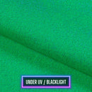 Deluxe Nylon Spandex Lurex Fabric | Blue Moon Fabrics