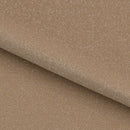 Deluxe Nylon Spandex Lurex Fabric | Blue Moon Fabrics