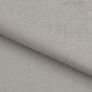 Deluxe Nylon Spandex Lurex Fabric | Blue Moon Fabrics