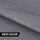 Deluxe Nylon Spandex Lurex Fabric | Blue Moon Fabrics
