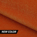 Deluxe Nylon Spandex Lurex Fabric | Blue Moon Fabrics