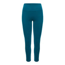Double Sided Brushed Recycled Polyester Spandex | Blue Moon Fabrics