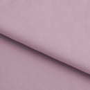 Double Sided Brushed Recycled Polyester Spandex | Blue Moon Fabrics