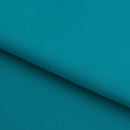 Double Sided Brushed Recycled Polyester Spandex | Blue Moon Fabrics