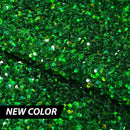 Duchess Stretch Velvet Sequin Fabric | Blue Moon Fabrics