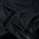 Polyester Mesh Tricot Boardshort and Swim Trunk Lining Fabric | Blue Moon Fabrics