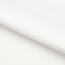 Elite Polyester Spandex Tricot Fabric | Blue Moon Fabrics
