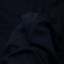 Embody Tencel Lyocell Spandex Rib Jersey Fabric | Blue Moon Fabrics