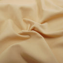 Feather Microfiber Nylon Spandex Jersey Fabric | Blue Moon Fabrics